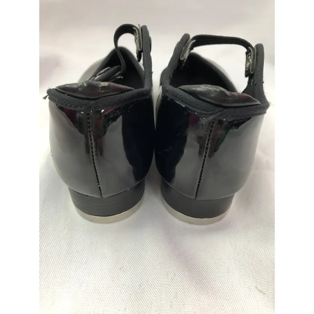 Capezio inventory i26
